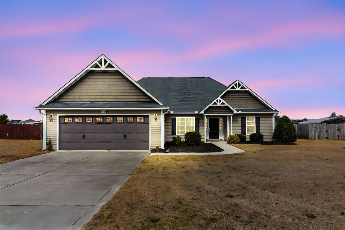 IMG_2309 day to dusk.jpeg