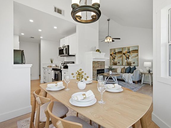 5th image of 8035 Mountain View Dr APT B