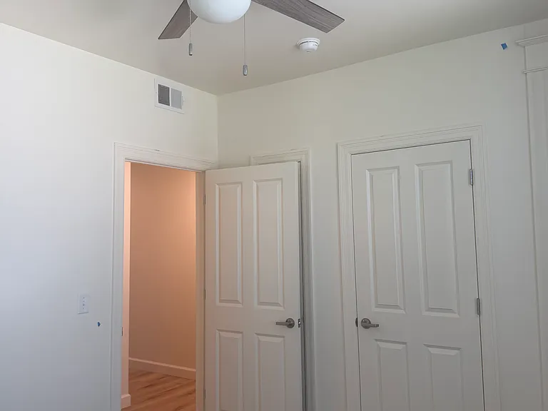 3931 Minnesota Ave #3931-3931A-3933 — Photo 5