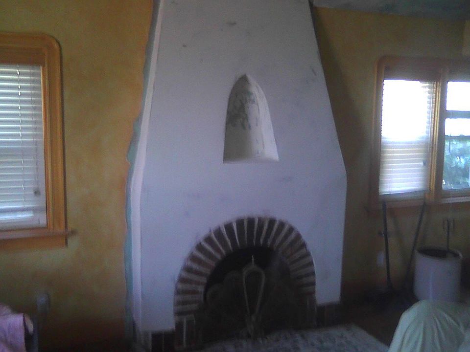 2nd image of 106 Bella Vista Way