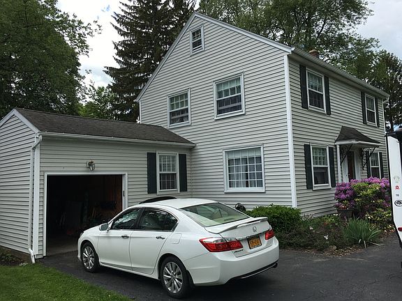 4th image of 619 Glen Ave