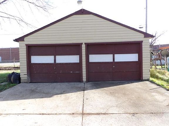 3rd image of 1746 Southern Blvd NW