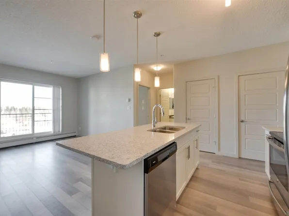 1144 Adamson Dr SW, Edmonton, AB