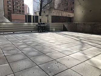 Rented by Empire Real Property Managers LLC 