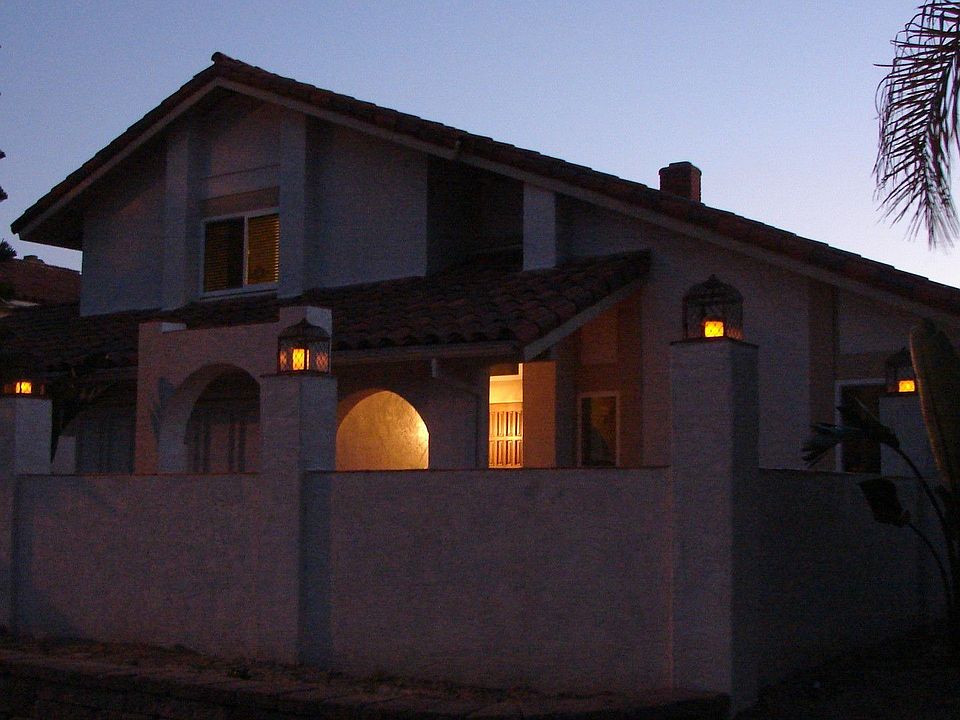 New Masonry Garden Walls