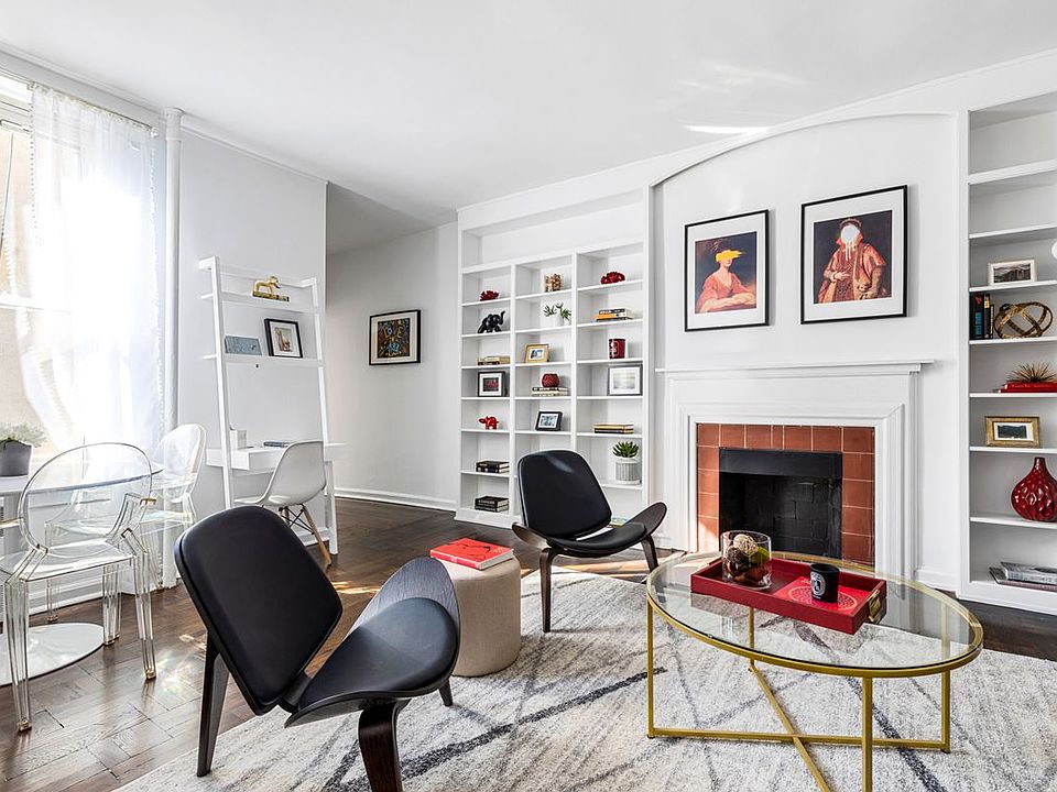 1st image of 250 W 21st St APT 7