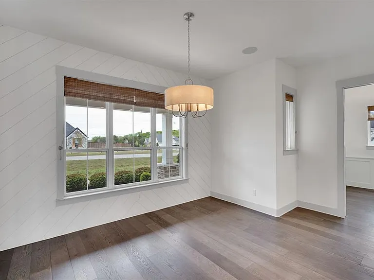140 Farish Ln — Photo 14