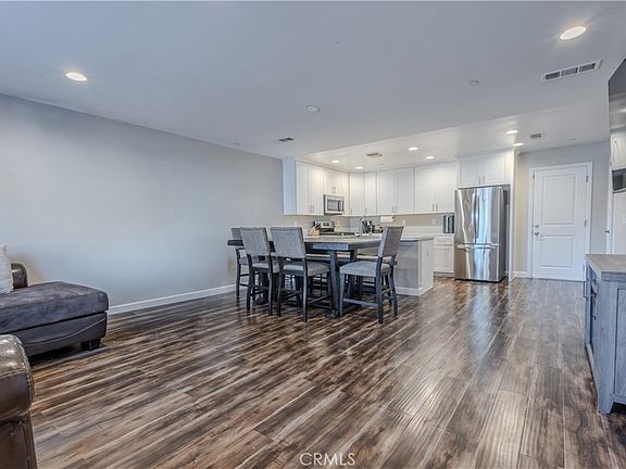 3rd image of 16408 Valencia Ave #510