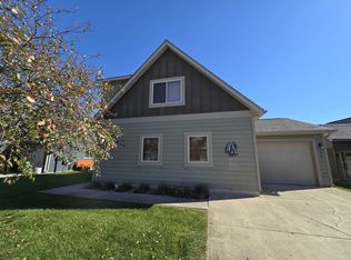290 240th Ave #14, Arnolds Park, IA 51331