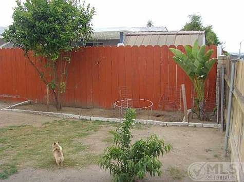 2nd image of 3942 Marcwade Dr