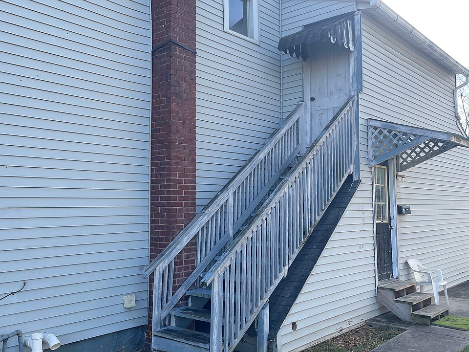 1st image of 534 Anthony St #2