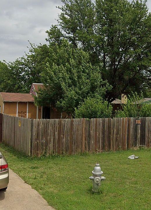 1st image of 11232 Golden Triangle Cir