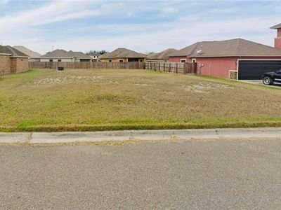 5305 45th St, McAllen, TX, 78504