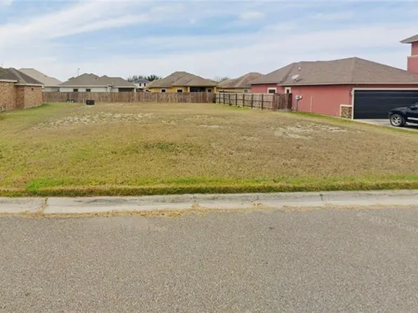 5305 45th St, McAllen, TX 78504