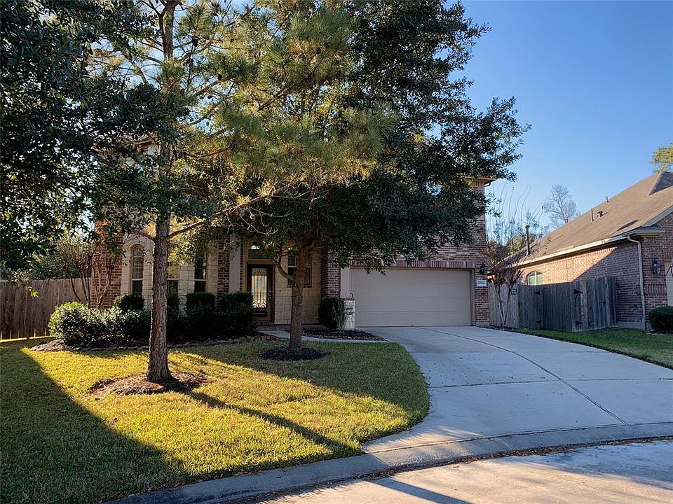 1st image of 20704 Laura Lee Ln