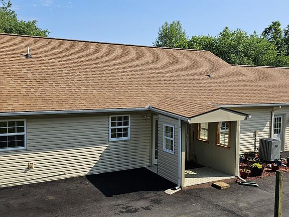 5th image of 3715 Hardwood Rd