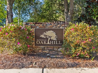 1430 Regency Rd Unit D304, Gulf Shores, AL, 36542