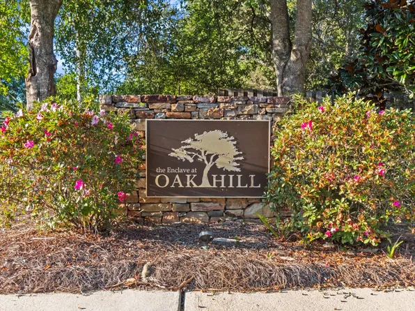 1430 Regency Rd Unit D304, Gulf Shores, AL 36542