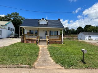 906 Mulberry St #906, Loudon, TN 37774