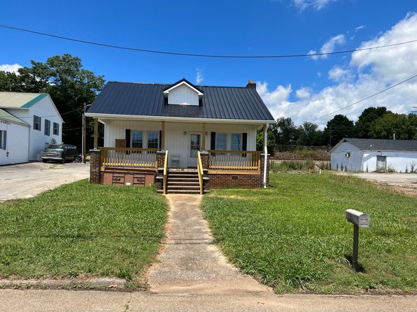 906 Mulberry St #906