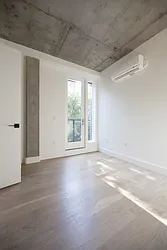 Rented by Brooklyn Group