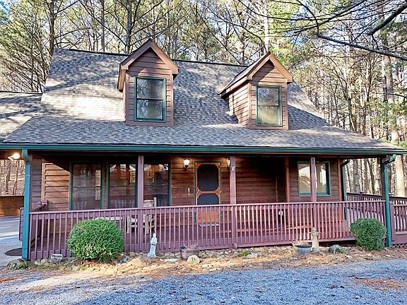 3rd image of 63 Misty Oaks Ct