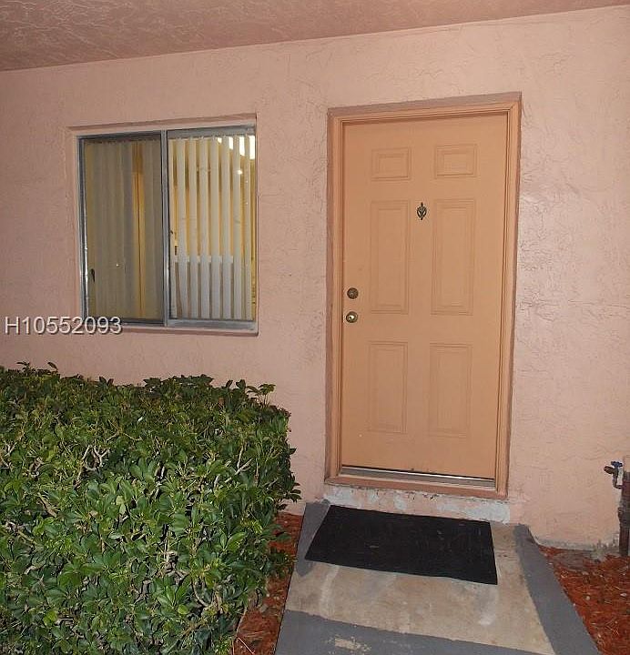 1st image of 8740 N Sherman Cir APT 102