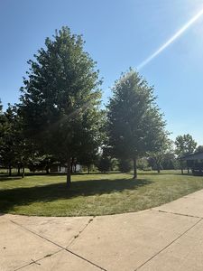 12955 W Smith Rd, Manhattan, IL, 60442