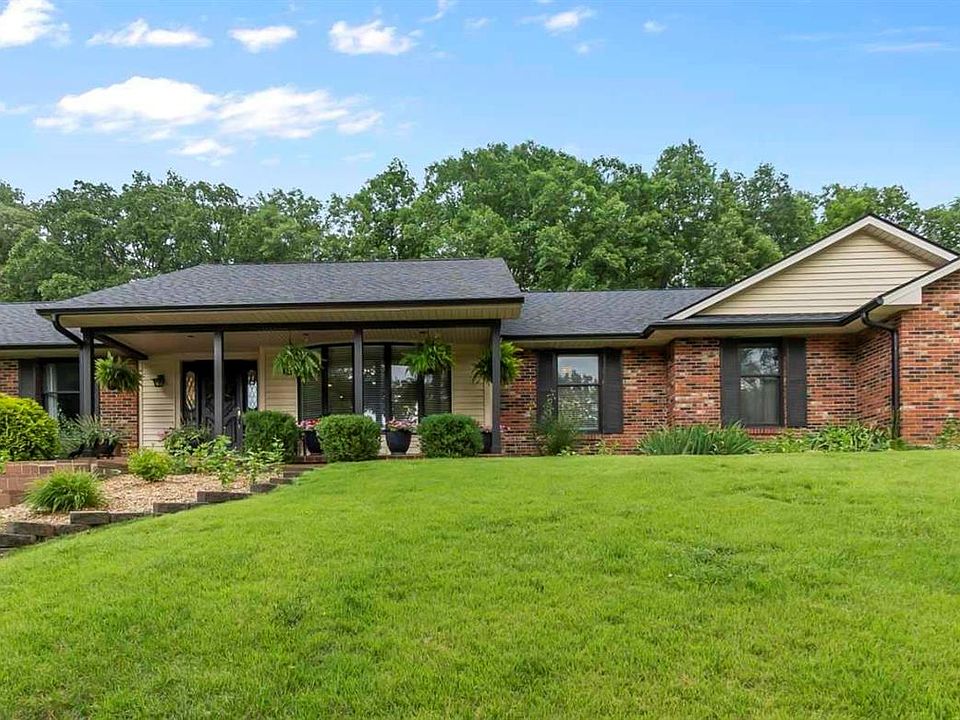 1st image of 1322 Kenwood Dr