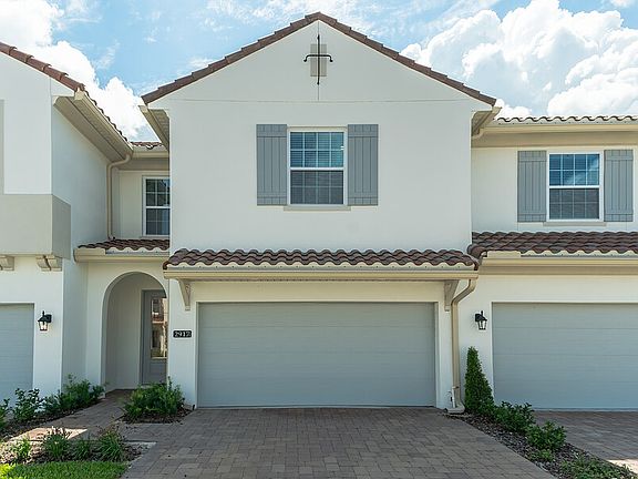 2nd image of 2917 Rapollo Ln