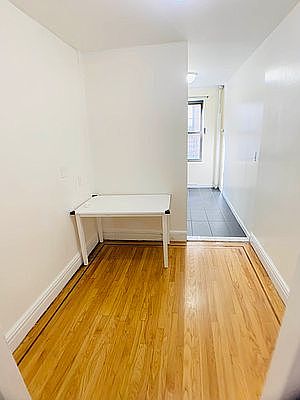5th image of 25 Cooper St APT 3A