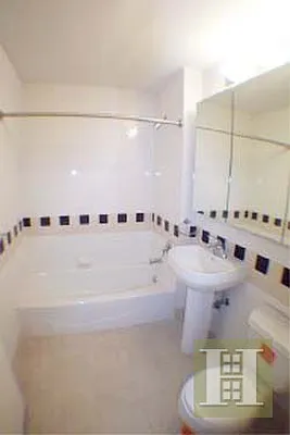 Rented by Halstead Real Estate | media 33