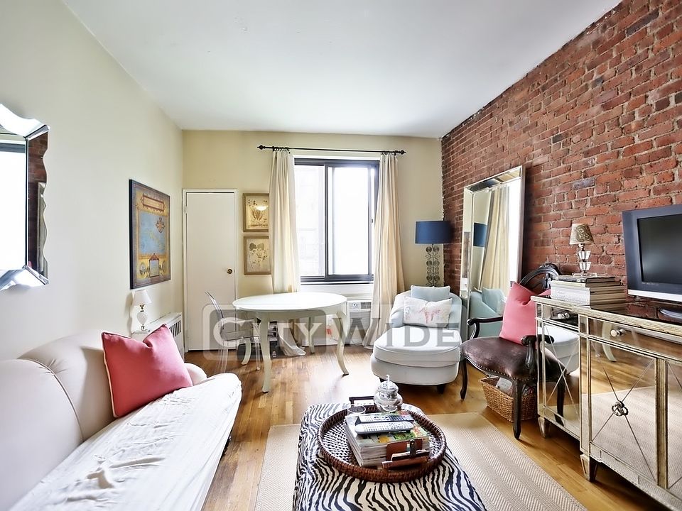 1st image of 425 E 80th St APT 4B