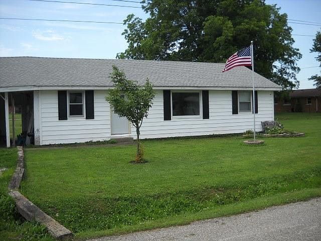 2nd image of 8953 W County Road 70 N