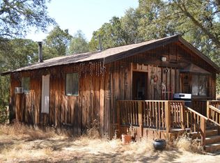 2781 Pinecrest Rd, Oroville, CA 95966