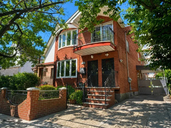 2398 East 21st Street image 1 of 1