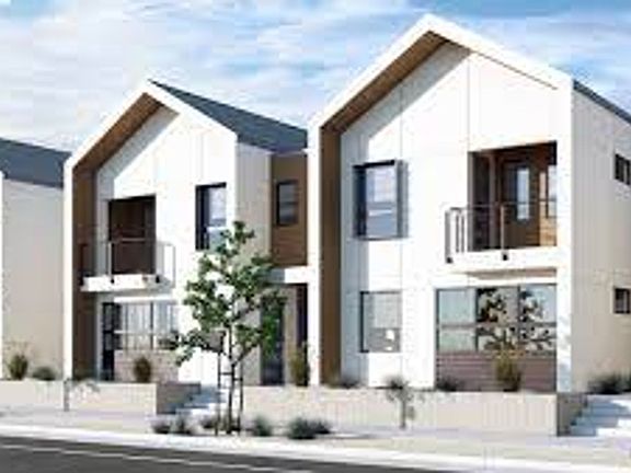 2nd image of 1873 Notre Dame Blvd #1
