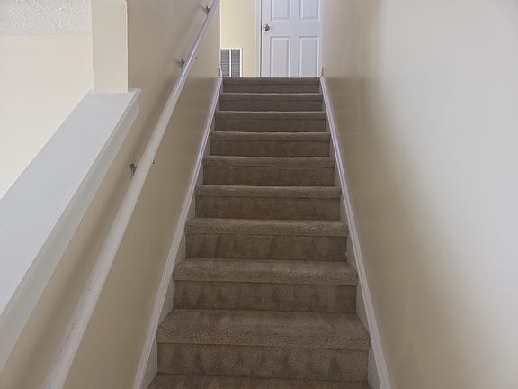 5th image of 1133 Topp Creek Dr
