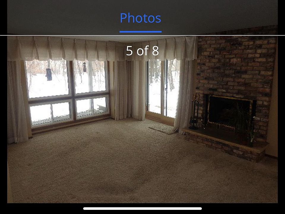 1st image of 1829 Zanzibar Ln N