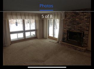 1829 Zanzibar Ln N, Plymouth, MN 55447