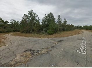 LOT 6 Lightwood Dr UNIT 7, Chipley, FL 32428