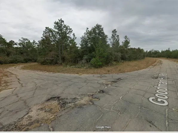 LOT 6 Lightwood Dr Unit 7, Chipley, FL 32428