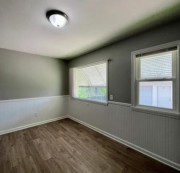 4131 Lafayette Blvd — Photo 9