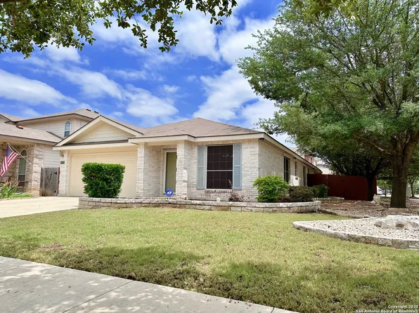 9902 Sandlet, San Antonio, TX 78254