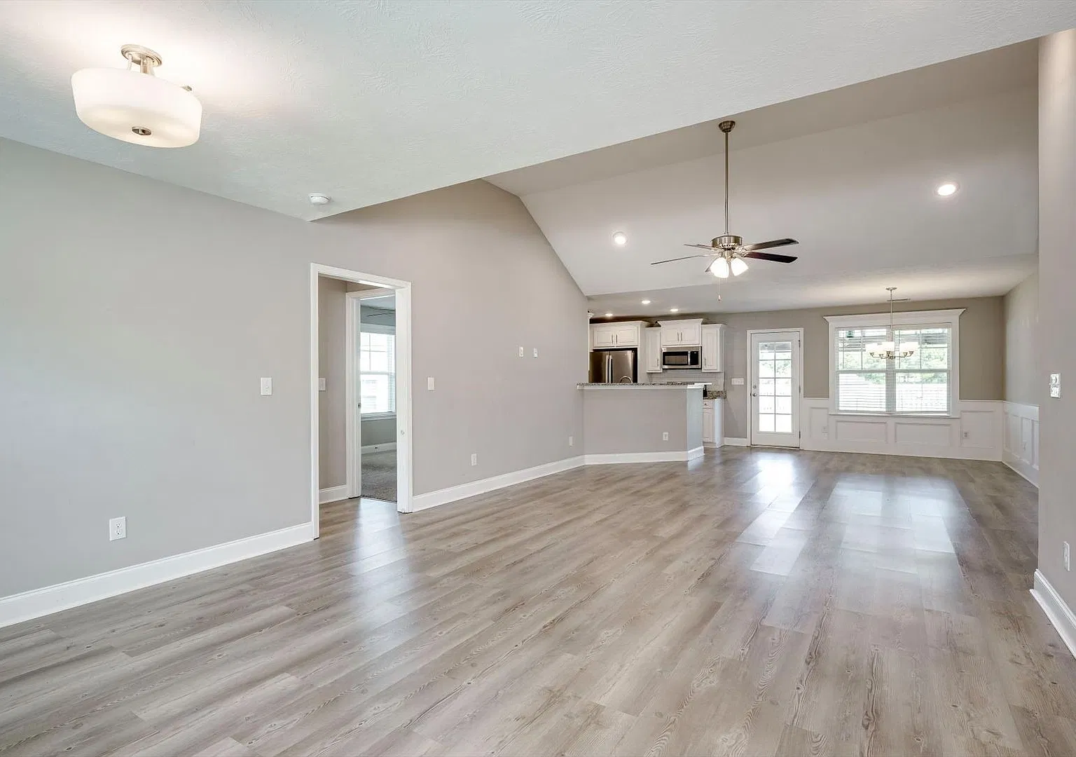 333 Wood Fall Court — Photo 3