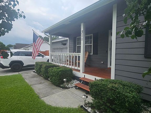 2nd image of 311 Riggs Rd