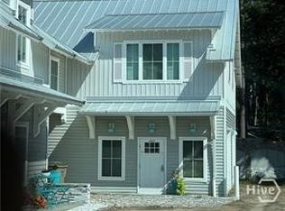 6914 Johnny Mercer Blvd, Savannah, GA 31410