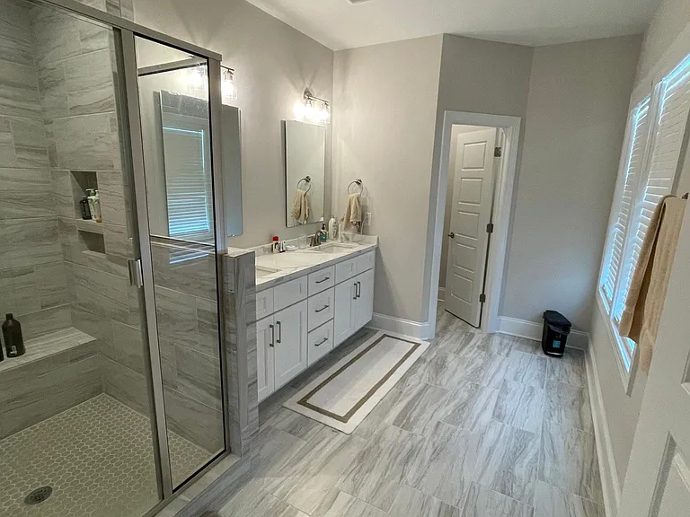 4933 Trek Ln — Photo 11