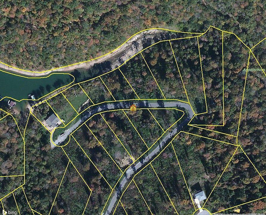 1st image of 600 Emerald Cove Way