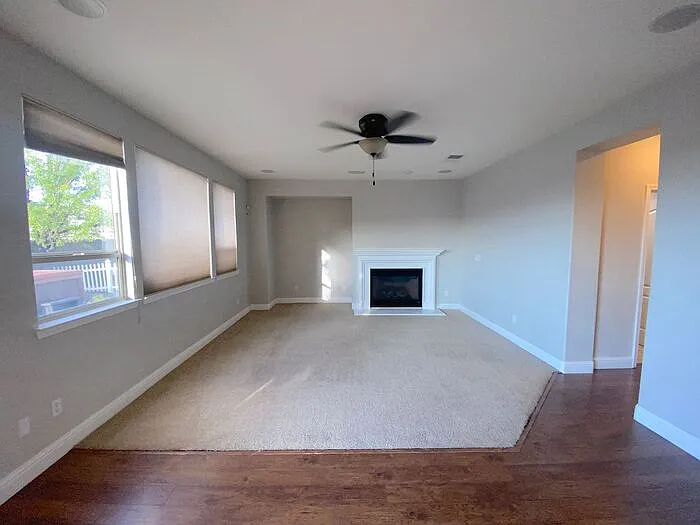 875 Sienna Park Dr — Photo 17